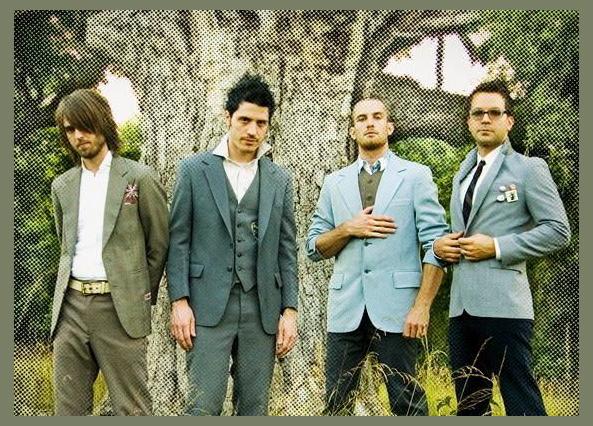 Mutemath
